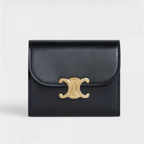 Ophidia Mini Bag 772314-1.jpg
